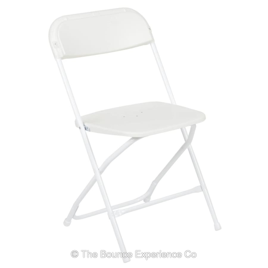 Tables and Chairs - Event and Party Rentals in Greater Seattle: King ...